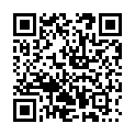 To view this 2013 FORD F150 Fairbanks AK from Affordable Used Cars, Fairbanks, please scan this QR code with your smartphone or tablet to view the mobile version of this page.