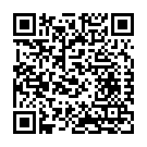 To view this 2022 TOYOTA HIGHLANDER Fairbanks AK from Affordable Used Cars, Fairbanks, please scan this QR code with your smartphone or tablet to view the mobile version of this page.
