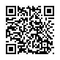 To view this 2014 ACURA TL Fairbanks AK from Affordable Used Cars, Fairbanks, please scan this QR code with your smartphone or tablet to view the mobile version of this page.