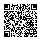 To view this 2012 CHEVROLET EXPRESS G3500 Fairbanks AK from Affordable Used Cars, Fairbanks, please scan this QR code with your smartphone or tablet to view the mobile version of this page.