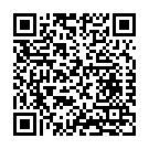 To view this 2019 VOLKSWAGEN JETTA Fairbanks AK from Affordable Used Cars, Fairbanks, please scan this QR code with your smartphone or tablet to view the mobile version of this page.