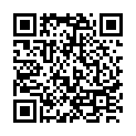 To view this 2023 TOYOTA TACOMA Fairbanks AK from Affordable Used Cars, Fairbanks, please scan this QR code with your smartphone or tablet to view the mobile version of this page.