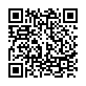 To view this 2022 RAM 3500 Fairbanks AK from Affordable Used Cars, Fairbanks, please scan this QR code with your smartphone or tablet to view the mobile version of this page.