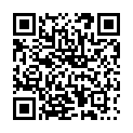 To view this 2022 FORD BRONCO Fairbanks AK from Affordable Used Cars, Fairbanks, please scan this QR code with your smartphone or tablet to view the mobile version of this page.