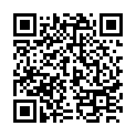 To view this 2018 FORD F350 Fairbanks AK from Affordable Used Cars, Fairbanks, please scan this QR code with your smartphone or tablet to view the mobile version of this page.