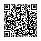 To view this 2020 CHEVROLET SILVERADO 1500 Fairbanks AK from Affordable Used Cars, Fairbanks, please scan this QR code with your smartphone or tablet to view the mobile version of this page.