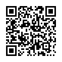 To view this 2009 DODGE RAM 1500 Fairbanks AK from Affordable Used Cars, Fairbanks, please scan this QR code with your smartphone or tablet to view the mobile version of this page.