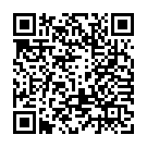 To view this 2012 CHEVROLET TRAVERSE Fairbanks AK from Affordable Used Cars, Fairbanks, please scan this QR code with your smartphone or tablet to view the mobile version of this page.