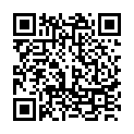 To view this 2020 RAM 1500 Fairbanks AK from Affordable Used Cars, Fairbanks, please scan this QR code with your smartphone or tablet to view the mobile version of this page.