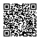 To view this 2021 SUBARU WRX Fairbanks AK from Affordable Used Cars, Fairbanks, please scan this QR code with your smartphone or tablet to view the mobile version of this page.