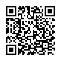 To view this 2011 DODGE RAM 1500 Fairbanks AK from Affordable Used Cars, Fairbanks, please scan this QR code with your smartphone or tablet to view the mobile version of this page.