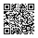 To view this 2021 GMC YUKON XL Fairbanks AK from Affordable Used Cars, Fairbanks, please scan this QR code with your smartphone or tablet to view the mobile version of this page.