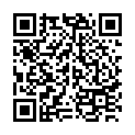 To view this 2021 FORD RANGER Fairbanks AK from Affordable Used Cars, Fairbanks, please scan this QR code with your smartphone or tablet to view the mobile version of this page.