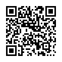 To view this 2020 TOYOTA COROLLA Fairbanks AK from Affordable Used Cars, Fairbanks, please scan this QR code with your smartphone or tablet to view the mobile version of this page.