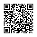 To view this 2019 HYUNDAI TUCSON Fairbanks AK from Affordable Used Cars, Fairbanks, please scan this QR code with your smartphone or tablet to view the mobile version of this page.