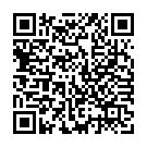 To view this 2021 TOYOTA SIENNA XSE Fairbanks AK from Affordable Used Cars, Fairbanks, please scan this QR code with your smartphone or tablet to view the mobile version of this page.