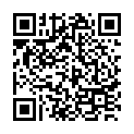 To view this 2011 GMC SIERRA Fairbanks AK from Affordable Used Cars, Fairbanks, please scan this QR code with your smartphone or tablet to view the mobile version of this page.