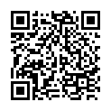To view this 2021 FORD BRONCO Fairbanks AK from Affordable Used Cars, Fairbanks, please scan this QR code with your smartphone or tablet to view the mobile version of this page.