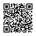 To view this 2019 GMC SIERRA Fairbanks AK from Affordable Used Cars, Fairbanks, please scan this QR code with your smartphone or tablet to view the mobile version of this page.