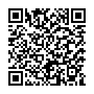 To view this 2012 CHEVROLET EXPRESS G3500 Fairbanks AK from Affordable Used Cars, Fairbanks, please scan this QR code with your smartphone or tablet to view the mobile version of this page.