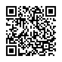 To view this 2016 TOYOTA AVALON Fairbanks AK from Affordable Used Cars, Fairbanks, please scan this QR code with your smartphone or tablet to view the mobile version of this page.