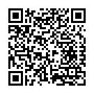 To view this 2018 NISSAN ROGUE Fairbanks AK from Affordable Used Cars, Fairbanks, please scan this QR code with your smartphone or tablet to view the mobile version of this page.