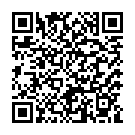 To view this 2011 CHEVROLET EXPRESS G3500 Fairbanks AK from Affordable Used Cars, Fairbanks, please scan this QR code with your smartphone or tablet to view the mobile version of this page.