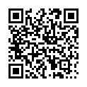 To view this 2022 RAM 2500 Fairbanks AK from Affordable Used Cars, Fairbanks, please scan this QR code with your smartphone or tablet to view the mobile version of this page.