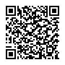 To view this 2021 CHEVROLET SILVERADO 1500 Fairbanks AK from Affordable Used Cars, Fairbanks, please scan this QR code with your smartphone or tablet to view the mobile version of this page.