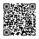 To view this 2021 TOYOTA SEQUOIA Fairbanks AK from Affordable Used Cars, Fairbanks, please scan this QR code with your smartphone or tablet to view the mobile version of this page.