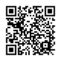 To view this 2013 LEXUS IS Fairbanks AK from Affordable Used Cars, Fairbanks, please scan this QR code with your smartphone or tablet to view the mobile version of this page.