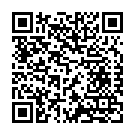 To view this 2021 TOYOTA RAV4 Fairbanks AK from Affordable Used Cars, Fairbanks, please scan this QR code with your smartphone or tablet to view the mobile version of this page.
