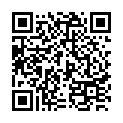 To view this 2014 FORD F150 Fairbanks AK from Affordable Used Cars, Fairbanks, please scan this QR code with your smartphone or tablet to view the mobile version of this page.