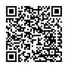 To view this 2020 GMC ACADIA Fairbanks AK from Affordable Used Cars, Fairbanks, please scan this QR code with your smartphone or tablet to view the mobile version of this page.