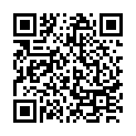 To view this 2020 KIA SPORTAGE Fairbanks AK from Affordable Used Cars, Fairbanks, please scan this QR code with your smartphone or tablet to view the mobile version of this page.