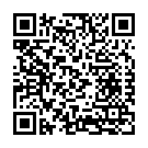 To view this 2019 NISSAN FRONTIER Fairbanks AK from Affordable Used Cars, Fairbanks, please scan this QR code with your smartphone or tablet to view the mobile version of this page.