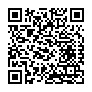 To view this 2020 TOYOTA HIGHLANDER Fairbanks AK from Affordable Used Cars, Fairbanks, please scan this QR code with your smartphone or tablet to view the mobile version of this page.