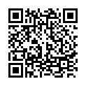 To view this 2022 RAM 3500 Fairbanks AK from Affordable Used Cars, Fairbanks, please scan this QR code with your smartphone or tablet to view the mobile version of this page.