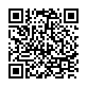 To view this 2018 TOYOTA SIENNA Fairbanks AK from Affordable Used Cars, Fairbanks, please scan this QR code with your smartphone or tablet to view the mobile version of this page.