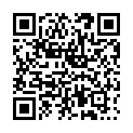 To view this 2016 HYUNDAI SONATA Fairbanks AK from Affordable Used Cars, Fairbanks, please scan this QR code with your smartphone or tablet to view the mobile version of this page.