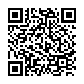 To view this 2016 LINCOLN MKC Fairbanks AK from Affordable Used Cars, Fairbanks, please scan this QR code with your smartphone or tablet to view the mobile version of this page.