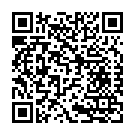 To view this 2012 FORD FUSION Fairbanks AK from Affordable Used Cars, Fairbanks, please scan this QR code with your smartphone or tablet to view the mobile version of this page.
