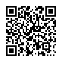 To view this 2021 NISSAN ALTIMA Fairbanks AK from Affordable Used Cars, Fairbanks, please scan this QR code with your smartphone or tablet to view the mobile version of this page.