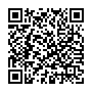 To view this 2021 VOLKSWAGEN TIGUAN SEL Fairbanks AK from Affordable Used Cars, Fairbanks, please scan this QR code with your smartphone or tablet to view the mobile version of this page.