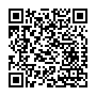 To view this 2022 CHRYSLER PACIFICA Fairbanks AK from Affordable Used Cars, Fairbanks, please scan this QR code with your smartphone or tablet to view the mobile version of this page.