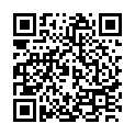To view this 2021 BUICK ENCORE Fairbanks AK from Affordable Used Cars, Fairbanks, please scan this QR code with your smartphone or tablet to view the mobile version of this page.