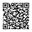 To view this 2019 CHEVROLET SILVERADO 3500 Fairbanks AK from Affordable Used Cars, Fairbanks, please scan this QR code with your smartphone or tablet to view the mobile version of this page.