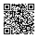 To view this 2019 NISSAN SENTRA Fairbanks AK from Affordable Used Cars, Fairbanks, please scan this QR code with your smartphone or tablet to view the mobile version of this page.