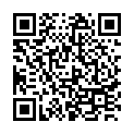 To view this 2019 JEEP COMPASS Fairbanks AK from Affordable Used Cars, Fairbanks, please scan this QR code with your smartphone or tablet to view the mobile version of this page.