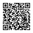 To view this 2022 TOYOTA RAV4 XLE Fairbanks AK from Affordable Used Cars, Fairbanks, please scan this QR code with your smartphone or tablet to view the mobile version of this page.